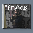 آمادئوس ( پیتر شِفِر ) /  Amadeus ( Peter Shaffer‎ )