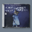 رویای نیمه شب تابستان ( ویلیام شیکسپیر ) / A Midsummer Night's Dream ( William Shakespeare )