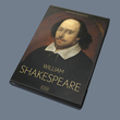 مجموعه آثار ویلیام شیکسپیر / William Shakespeare Collection