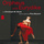 دانلود اورفئوس و اوریدیس ( پینا باوش ) / ( Orpheus & Eurydike ( Pina Bausch