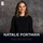  دانلود مسترکلاس بازیگری  ناتالی پورتمن / Natalie Portman Teaches Acting