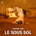 دانلود زیرزمین ( پیپینگ تام ) / Le Sous Sol ( Peeping Tom )