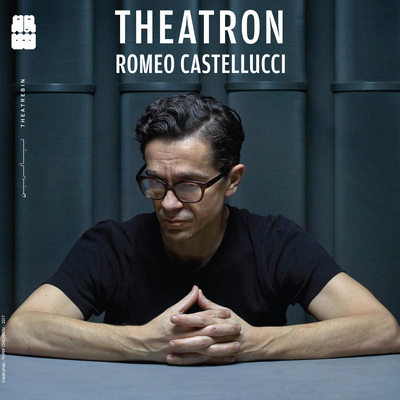 دانلود تئاترون ( رومئو کستلوچی ) / ( Theatron ( Romeo Castellucci