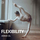 دانلود مسترکلاس انعطاف در باله ( آنا اول ) /  ( Ballet Flexibility Ballerina ( Anna Ol