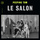 دانلود سالن نشیمن ( پیپینگ تام ) / ( Peeping Tom ) Le Salon