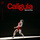 دانلود کالیگولا ( نیکولاس لا ریش / آلبرکامو ) / Caligula ( Albert Camus )